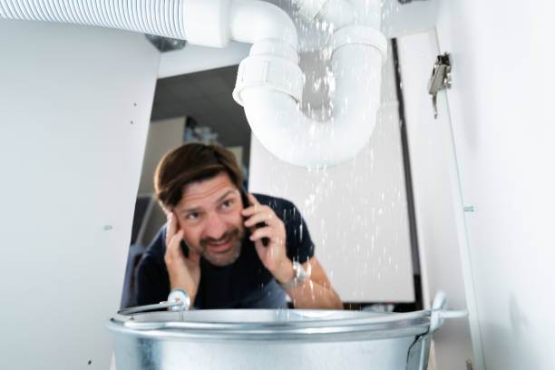 Best Affordable Plumbing Services  in Chadds Ford, PA
