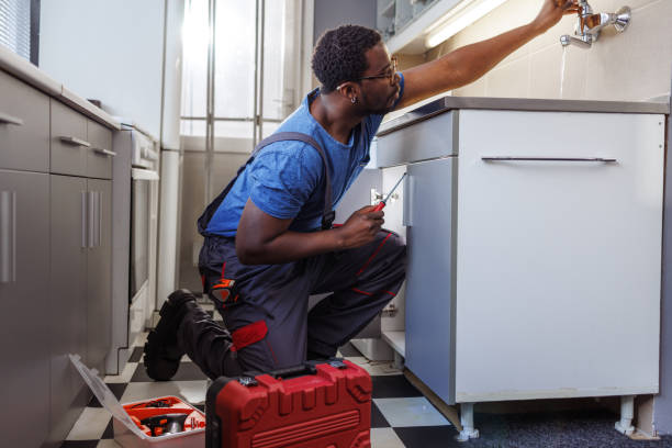 Best Sprinkler Systems  in Chadds Ford, PA
