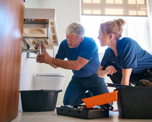 Best Best Plumbers Near Me  in Chadds Ford, PA